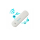 ZTE MF79N USB Stick WiFi b/g/n (4G/LTE) 150Mbps - 695371 - zdjęcie 6